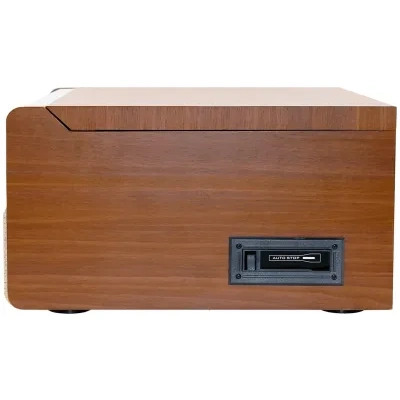 Alive audio Alive Audio Great Gatsby Light Wood AA-GGS-08-LW