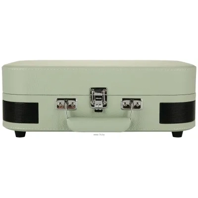 Alive audio Alive Audio Liberty Shamrock Valley AA-NTE-08-PS