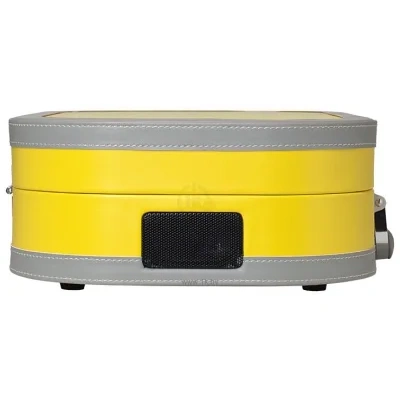 Alive audio Alive Audio Vintage (jjoltyiy) s Bluetooth