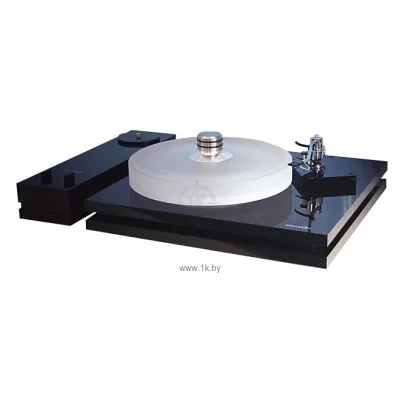 Amazon Audio  1