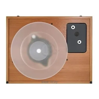 Audio Note TT-1