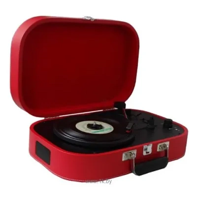 Audio-Retro AR-003 Leader