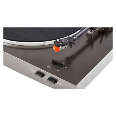 Audio-Technica AT-LP2X