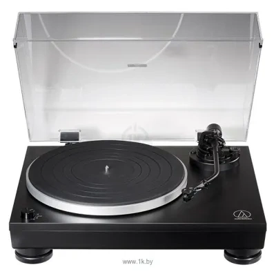 Audio-Technica AT-LP5x