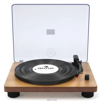 Auna TT Classic