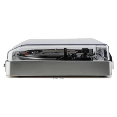 Auna TT-10 BT