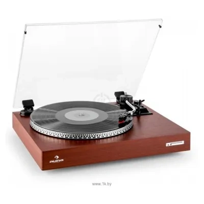Auna TT-931