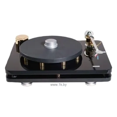 BlueNote Bellavista Signature