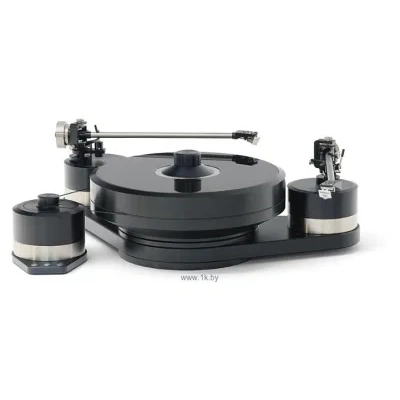 Brinkmann Audio LaGrange