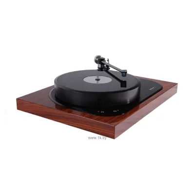 Brinkmann Audio Oasis