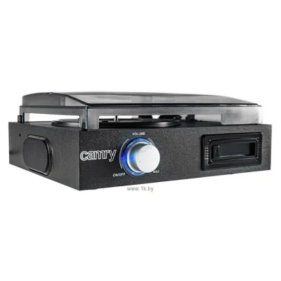 Camry CR1154