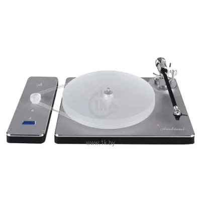 Clearaudio Ambient