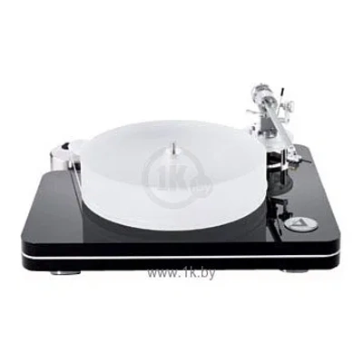 Clearaudio Avantgarde Magnum