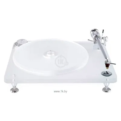 Clearaudio Emotion Packet II
