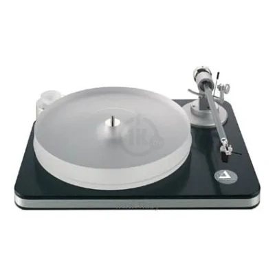 Clearaudio Performance SE Magnum