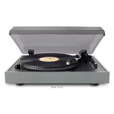 Crosley Advanced CR6009A