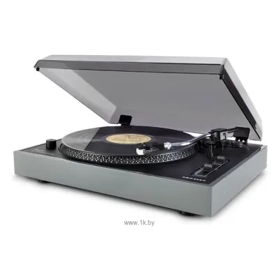 Crosley Advanced CR6009A