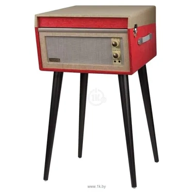 Crosley Bermuda CR6233D