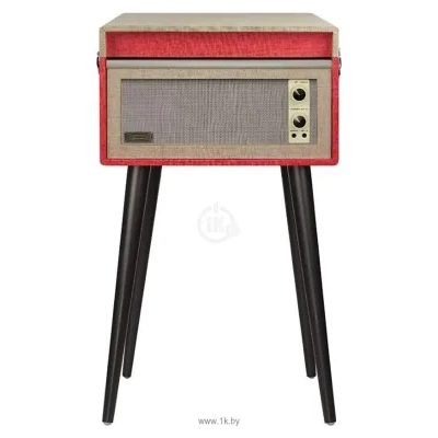 Crosley Bermuda CR6233D