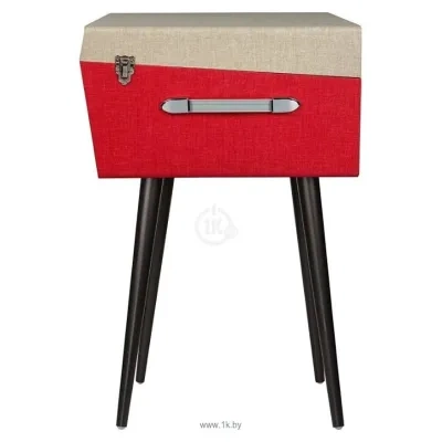 Crosley Bermuda CR6233D