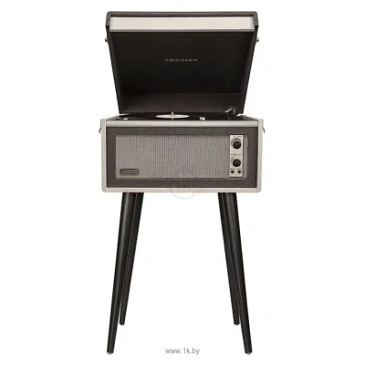 Crosley Bermuda CR6233D