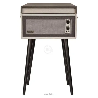 Crosley Bermuda CR6233D