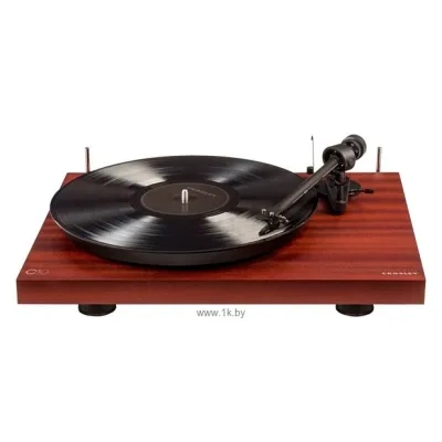 Crosley C10