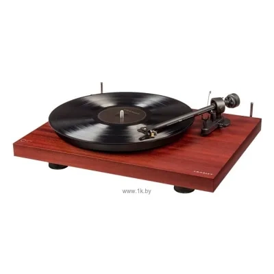 Crosley C10