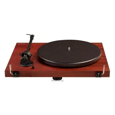 Crosley C10