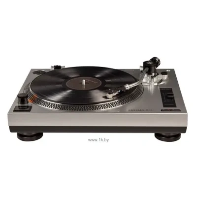 Crosley C100