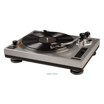 Crosley C100