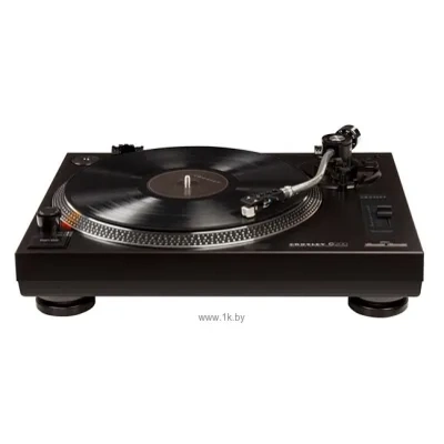 Crosley C200