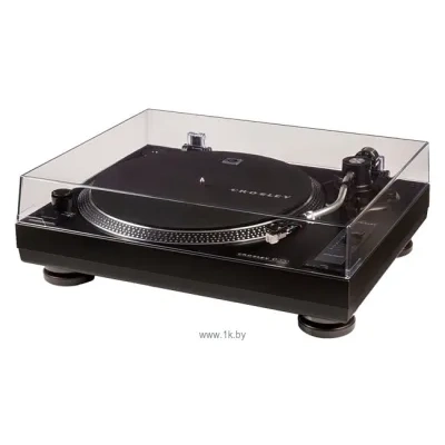 Crosley C200