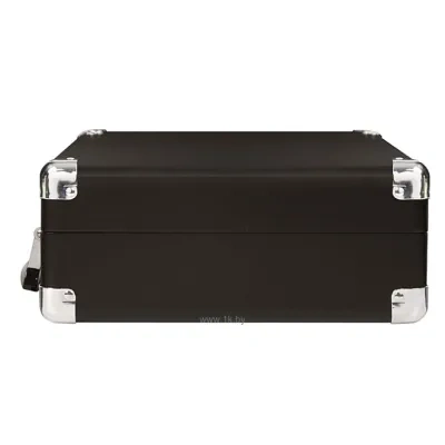 Crosley Chalkboard Cruiser CR8005A