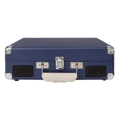 Crosley Cruiser CR8005A