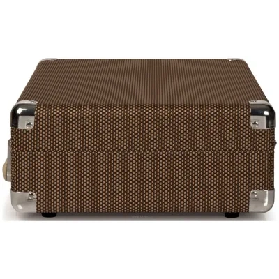 Crosley Cruiser Deluxe CR8005D (korichnevyiy)