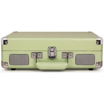 Crosley Cruiser Deluxe CR8005D (mint)
