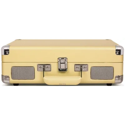 Crosley Cruiser Deluxe CR8005D (svetlo-bejevyiy)