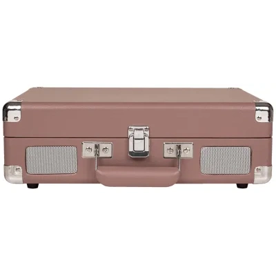 Crosley Cruiser Deluxe CR8005D-PS (purpurnyiy)