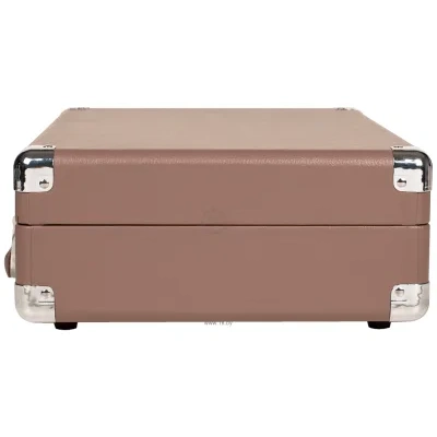 Crosley Cruiser Deluxe CR8005D-PS (purpurnyiy)