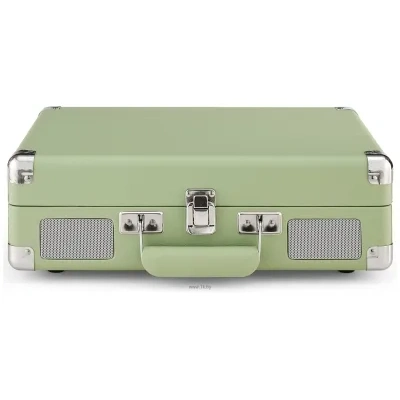 Crosley Cruiser Plus Mint