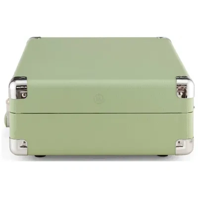 Crosley Cruiser Plus Mint