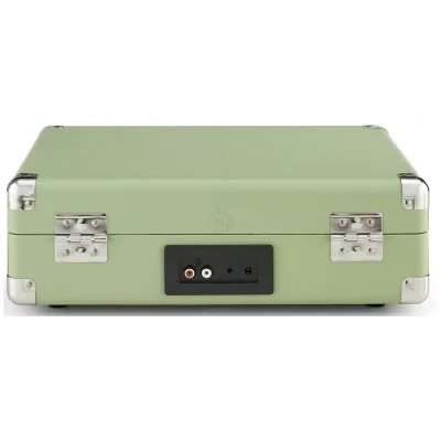 Crosley Cruiser Plus Mint