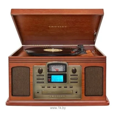 Crosley Director CR2405C