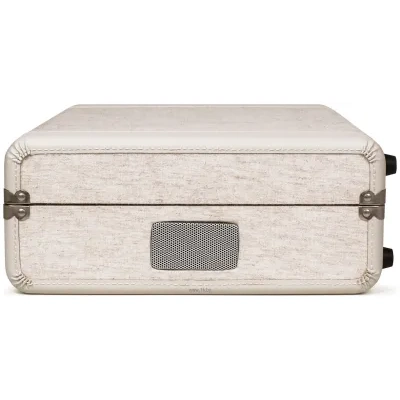 Crosley Executive Portable CR6019D (belyiy)