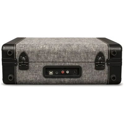 Crosley Executive Portable CR6019D (dyimchatyiy)