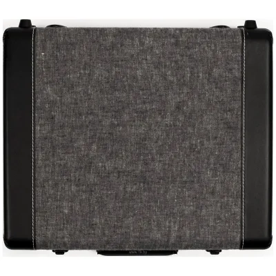 Crosley Executive Portable CR6019D (dyimchatyiy)