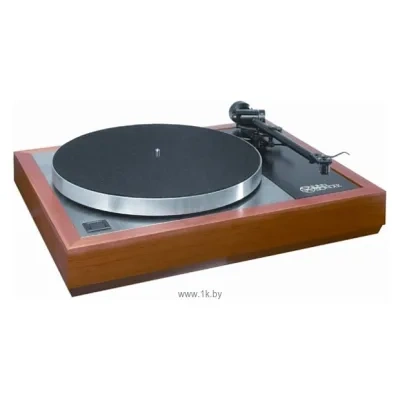 LINN Sondek LP-12