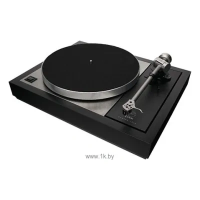 LINN Sondek LP-12