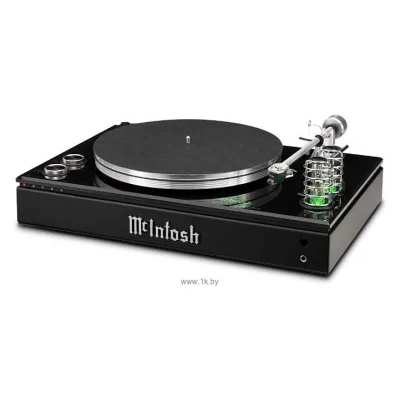 McIntosh MTI100